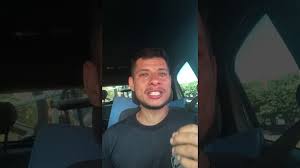 CASO TIAGO VARGAS: SERVIDOR EXONERADO RECEBE APOIO DE 36 ENTIDADES, MAS PCMS APRESENTA OUTRA VERSÃO.