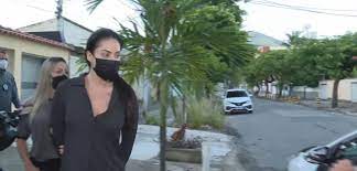 Caso Henry: Polícia prende Dr. Jairinho e mãe pela morte do menino | Sociedade Online