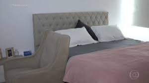 Veja imagens do apartamento onde Henry Borel morava com a mãe e o padrasto | Fantástico | G1