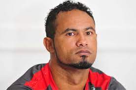 Goleiro Bruno: Como vive o goleiro Bruno nove anos depois de matar Eliza | CLAUDIA