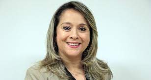 Confira a lista dos vereadores eleitos em Dourados - Diário DigitalDiário Digital