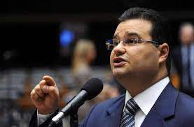 Projeto de Fábio Trad prevê quarentena para juízes | PSD 55 - Partido Social DemocráticoPSD 55 – Partido Social Democrático