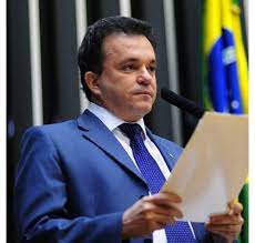 Vander Loubet | Partido dos Trabalhadores