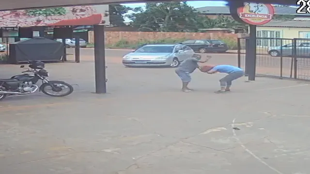 101