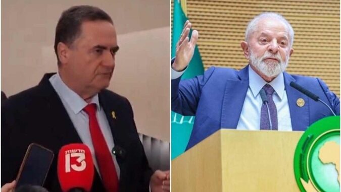 1_lula_e_israel_katz-35092486