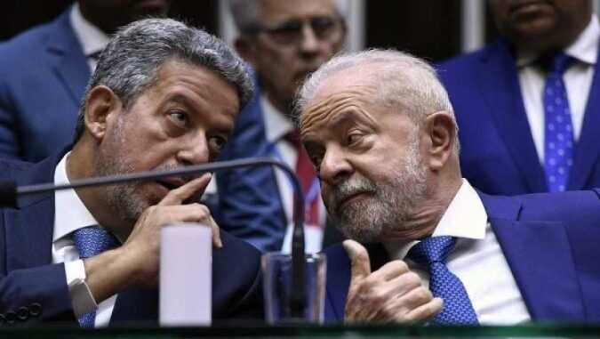 1_lula_e_lira-35089961