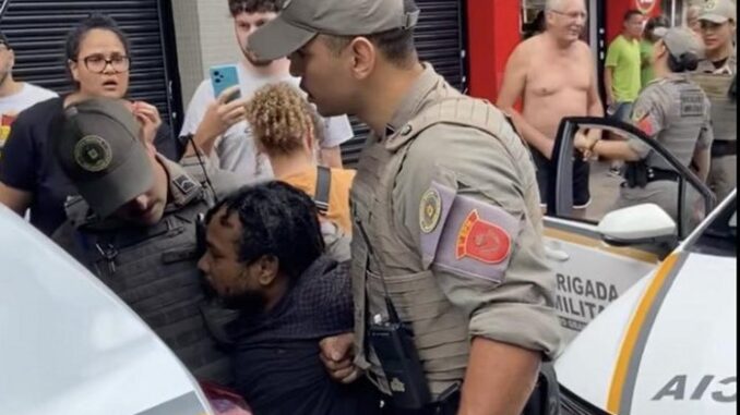 4917807_1126762357a3043