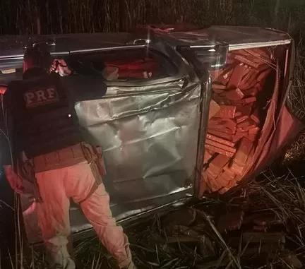 a02674c9-c309-4552-b786-c2a01b0a78ef