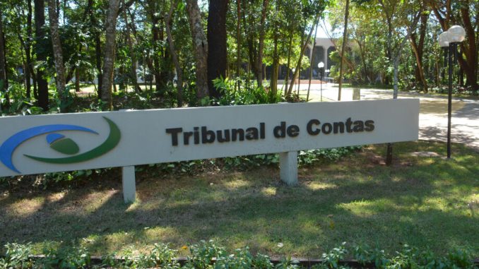 05-1123-0002-fachada-tribunal-de-contas-go