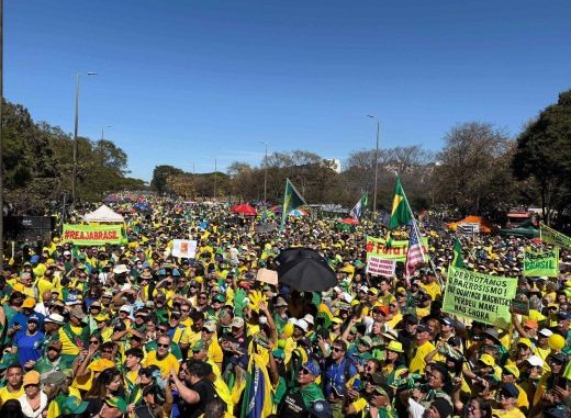 1_whatsapp-image-2025-08-03-at-12-23-24-57840328