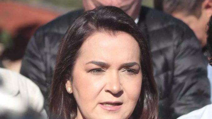 adriane-lopes-marcos-maluf-cgnews