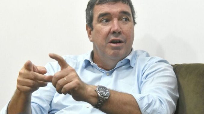 eduardo-riedel-correio-do-estado-governador-gerson-oliveira