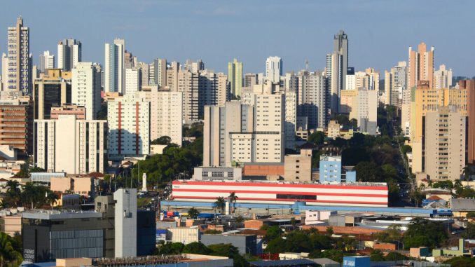 panoramica-campo-grande