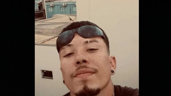 qa7bxqspkkid