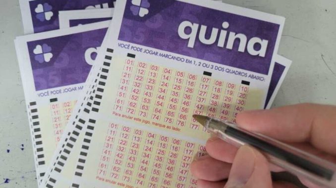 quina-resultado-sorteio