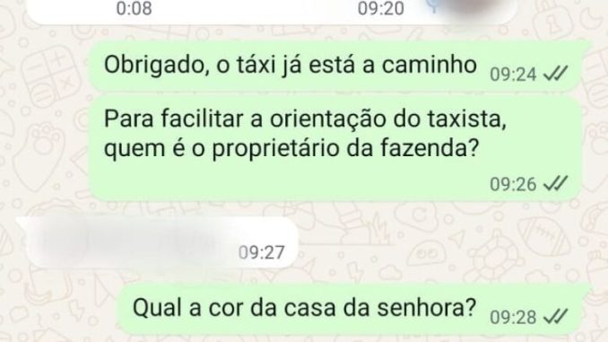0338fd6a-f438-4d38-9851-84753f561e76-1