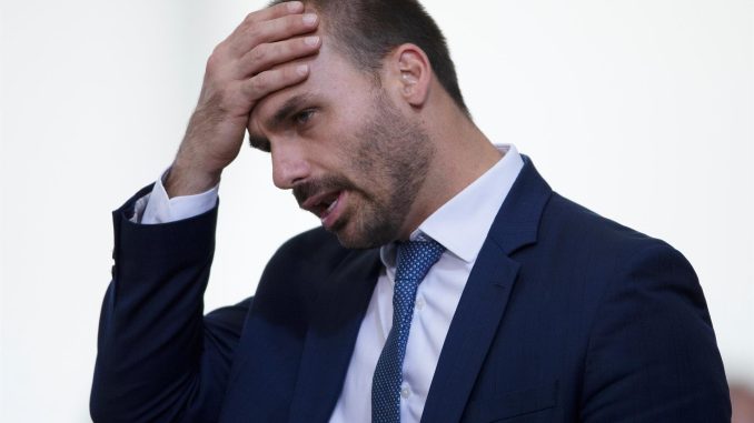 Eduardo_Bolsonaro