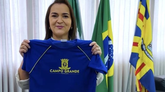 adriane-lopes-decreto-professores-temporarios