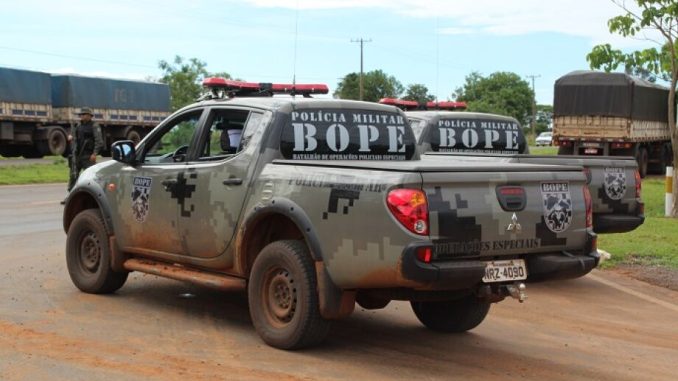 bope-ms3