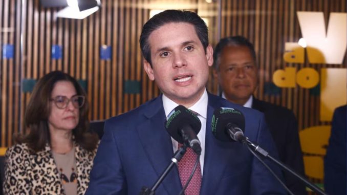 noticidade (12)