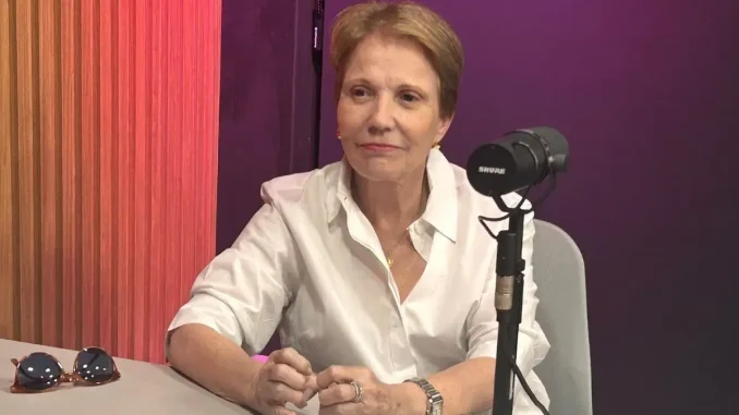 tereza-cristina-08092025-2.jpg