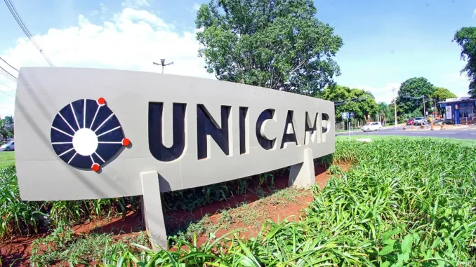 unicamp (1)