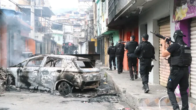 2025-10-28t000000z_1584139055_mt1zuma000r17rzy_rtrmadp_3_zuma