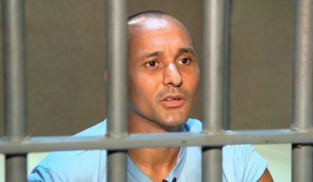 IBKTIW3o-marcinho-vp-627x365