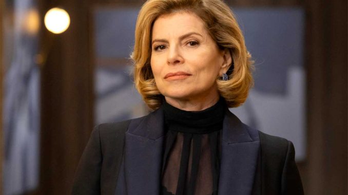 Odete-Roitman-Debora-Bloch-Credito-Manoella-Mello-Globo