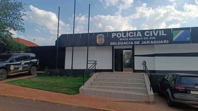 delegacia-jaguari