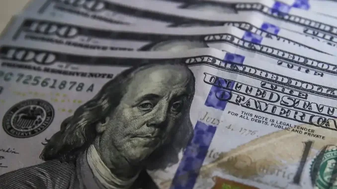dolar.jpg