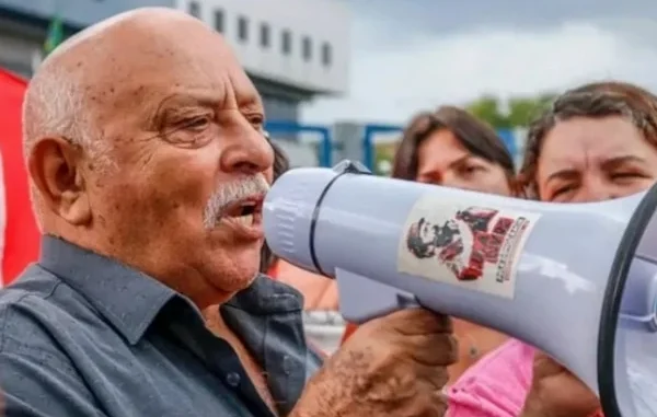 irmao-lula
