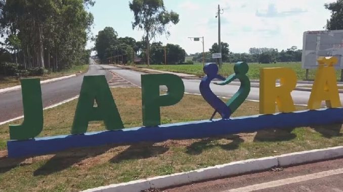 maxsgfwgfetg3resdefault