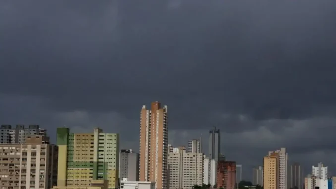 tempo-de-chuva-cge.jpg